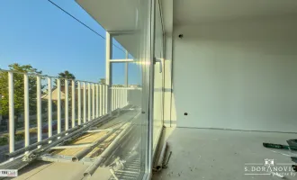 NEU! ++ ERSTBEZUG: 19 NEUBAUWOHNUNGEN ++ BALKON/TERRASSE/LOGGIA/GARTEN ++ 2-4 ZIMMER ++ EIGENTUM ++ 1220 WIEN ++