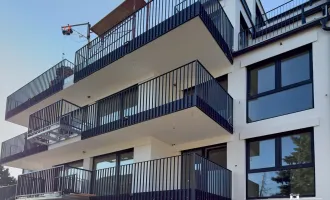 NEU! ++ ERSTBEZUG: 19 NEUBAUWOHNUNGEN ++ BALKON/TERRASSE/LOGGIA/GARTEN ++ 2-4 ZIMMER ++ EIGENTUM ++ 1220 WIEN ++