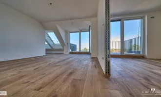 ‼️ AKTION ‼️ ++ 19 EIGENTUMSWOHNUNGEN ++ SCHLÜSSELFERTIG ++ URBAN + NATUR ++ ZWISCHEN SEESTADT UND LOBAU ++ 1220 WIEN ++ ++ BALKON / TERRASSE / LOGGIA / GARTEN / KELLER ++ 2–4 ZIMMER ++