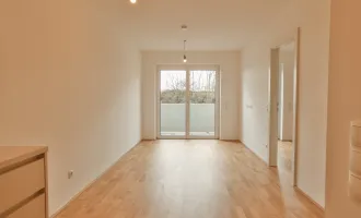 Danube Hills Krems Gemütliche 2-Zimmerwohnung mit Balkon