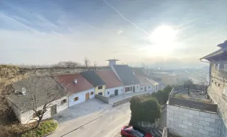 Erstbezug - Moderne Drei Zimmer Eigentumswohnung mit Balkon
