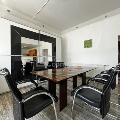 Traumhaftes Ein- bis Zweifamilienhaus in Poggersdorf mit großem Garten - Modernisiert & Geräumig (ca. 244m²) - Bild 3