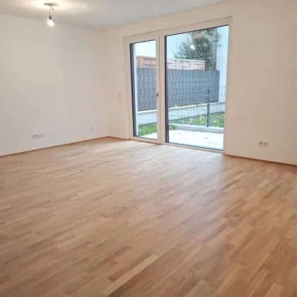 KLUGARTOWN: Ihr sicheres Investment in naturnaher Umgebung - Bild 3
