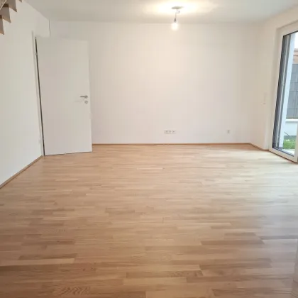 KLUGARTOWN: Ihr sicheres Investment in naturnaher Umgebung - Bild 2