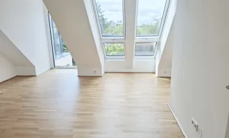 KLUGARTOWN: Ihr sicheres Investment in naturnaher Umgebung