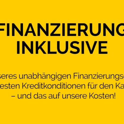 Traumhafte Dachgeschosswohnung zwischen Irrsee und Mondsee - Bild 3