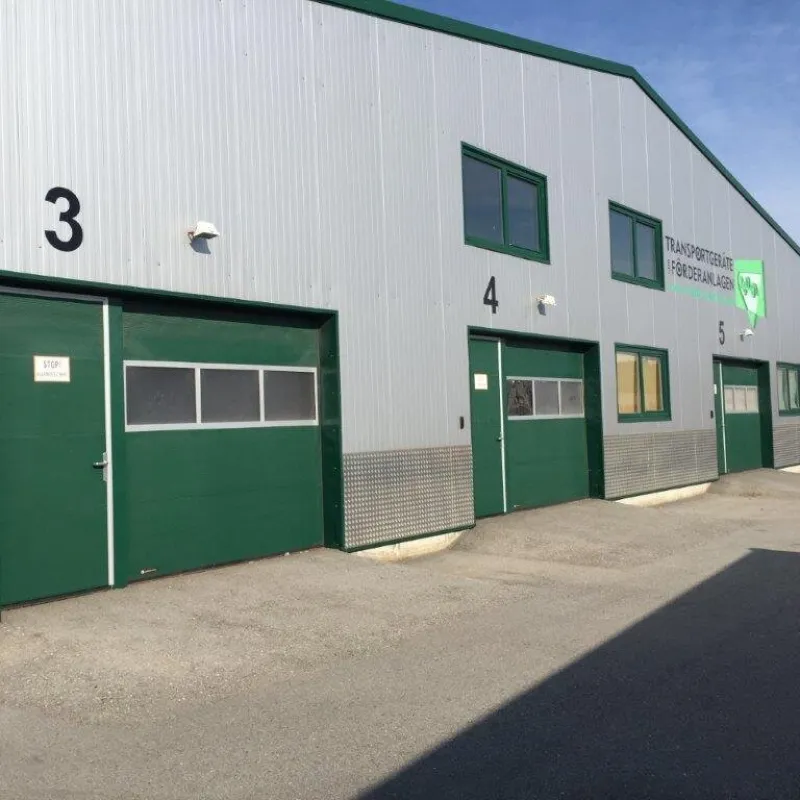 KFZ Halle komplett ausgestattet ca. 300m² nähe Mödling mit Betriebsanlangengemehmigung - Bild 1