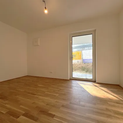 NEUE EIGENTUMSWOHNUNGEN IN WALDBURG BEI FREISTADT   III   GRÜN-RUHE-LAGE   III   PROVISIONSFREI - Bild 3