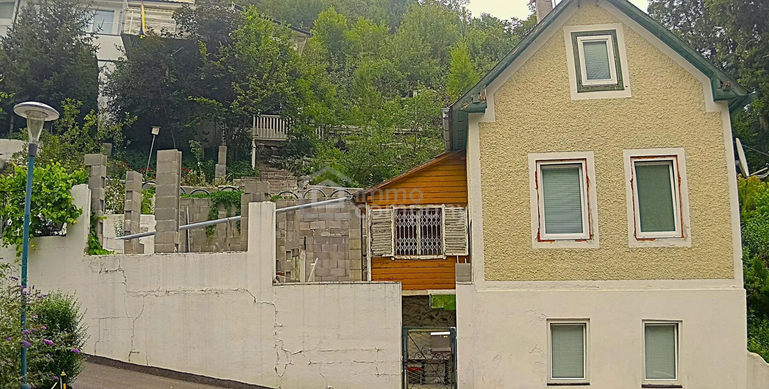 Alles - außer gewöhnlich! - Bild 1