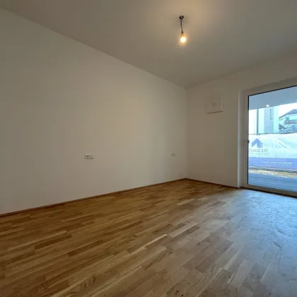 NEUE EIGENTUMSWOHNUNGEN IN WALDBURG BEI FREISTADT   III   GRÜN-RUHE-LAGE   III   PROVISIONSFREI - Bild 3