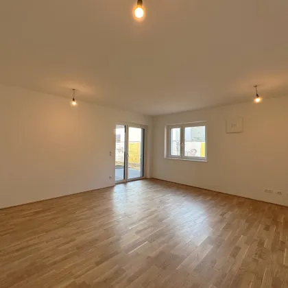 NEUE EIGENTUMSWOHNUNGEN IN WALDBURG BEI FREISTADT   III   GRÜN-RUHE-LAGE   III   PROVISIONSFREI - Bild 2