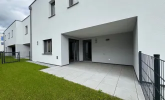 NEUE EIGENTUMSWOHNUNGEN IN WALDBURG BEI FREISTADT   III   GRÜN-RUHE-LAGE   III   PROVISIONSFREI