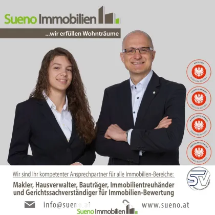 3 sanierte Zinshäuser in TOP-Qualität in Wien zu verkaufen - Bild 2
