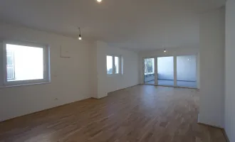 NEUE EIGENTUMSWOHNUNGEN IN WALDBURG BEI FREISTADT   III   GRÜN-RUHE-LAGE   III   PROVISIONSFREI