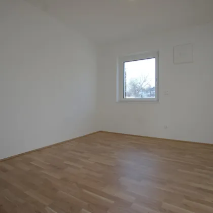 NEUE EIGENTUMSWOHNUNGEN IN WALDBURG BEI FREISTADT   III   GRÜN-RUHE-LAGE   III   PROVISIONSFREI - Bild 3