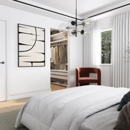 Ihr neues Traumhaus beim Donauufer in Muckendorf bei Tulln - Bild 3