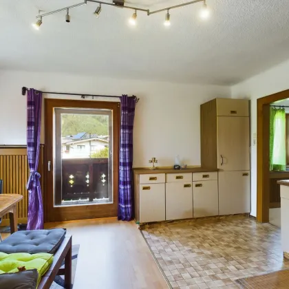 Mehrfamilienhaus in Maishofen zu verkaufen - Bild 2