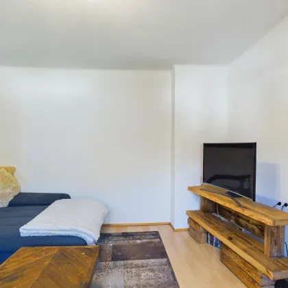 Mehrfamilienhaus in Maishofen zu verkaufen - Bild 3