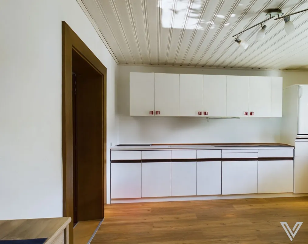 Mehrfamilienhaus in Maishofen zu verkaufen - Bild 1