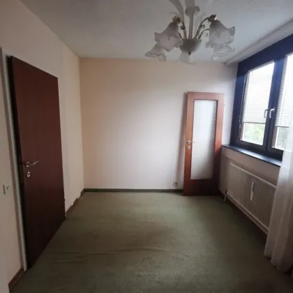 2 Zimmer-Wohnung in ruhiger Innenhoflage - Bild 3