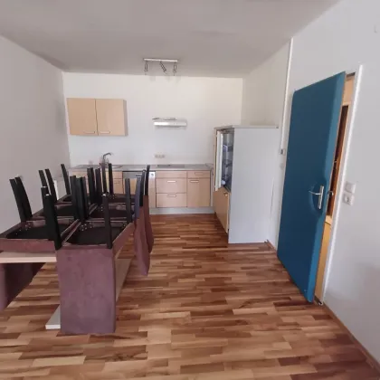 Wohnen in Gmünd - 100m²,  zentral gelegen - Bild 3