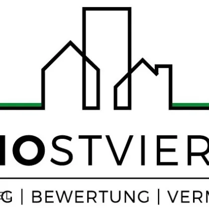 Baugrund in ruhiger neuer Siedlungslage in Scheibbs mit verlängerten Bauzwang!! PROVISIONSFREI! - Bild 3