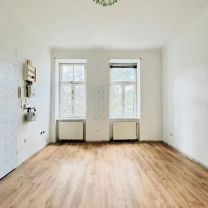 Reduzierter Preis in Top-Lage: Ihre Chance in Meidling - für nur 255.000€ - Bild 3
