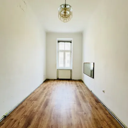 Reduzierter Preis in Top-Lage: Ihre Chance in Meidling - für nur 255.000€ - Bild 2