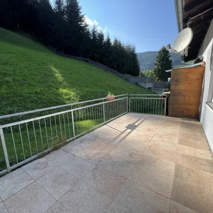 Sensationelles Preis - Leistungsverhältnis - Bild 2