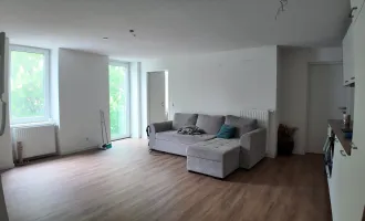 Zwischen Altstadt und Alpenblick – Ihr neues Zuhause in Salzburg