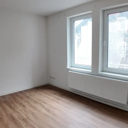 Zwischen Altstadt und Alpenblick – Ihr neues Zuhause in Salzburg - Bild 2