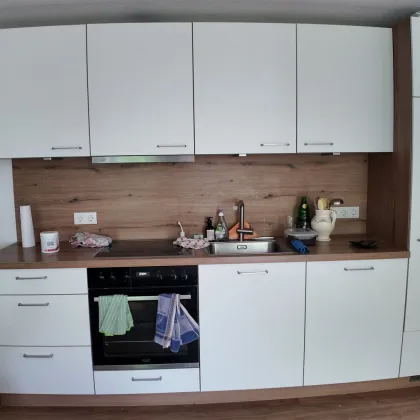 Zwischen Altstadt und Alpenblick – Ihr neues Zuhause in Salzburg - Bild 3