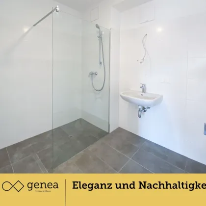 AKTION 50/50 | Esplanade 7 | Urbanes Leben im exklusiven Ambiente | Provisionsfrei - Bild 3