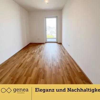 AKTION 50/50 | Goldener Wohnturm Esplanade 7 | Luxuswohnungen in Top-Lage | Provisionsfrei - Bild 3