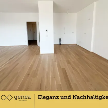AKTION 50/50 | Ihr elegantes Zuhause in Reininghaus | Provisionsfrei | Esplanade 7 - Bild 3