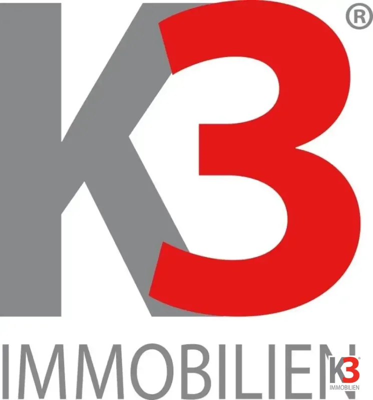 K3 - Sonniges Baugrundstück ohne Bauzwang im lebenswerten Bürmoos! Beste Infrastruktur gegeben! - Bild 1