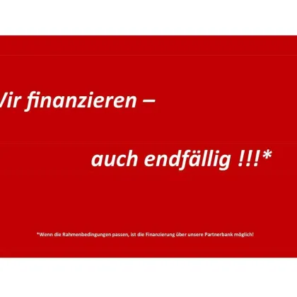 K3 - Sonniges Baugrundstück ohne Bauzwang im lebenswerten Bürmoos! Beste Infrastruktur gegeben! - Bild 2