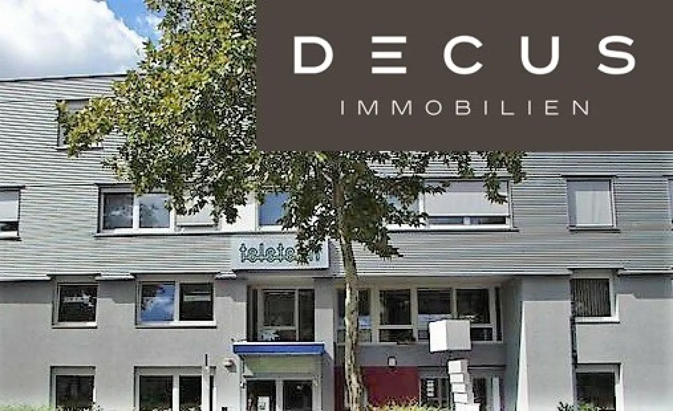 + + + INZERSDORF + + + MODERNES BÜROHAUS + + + NÄHE KOLBEGASSE + + + - Bild 1
