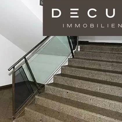 + + + INZERSDORF + + + MODERNES BÜROHAUS + + + NÄHE KOLBEGASSE + + + - Bild 2