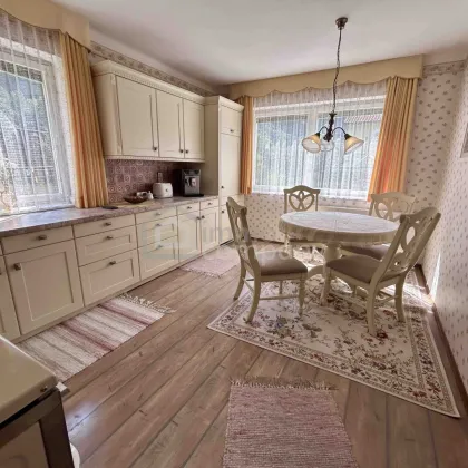 Ihre Investition in Ihre Zukunft - Alle(s) unter einem Dach an der Stadtgrenze Salzburgs - Bild 3