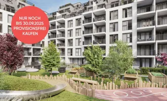 GRAND GARDEN | NATUR GENIESSEN. STADT ERLEBEN. | JETZT PROVISIONSFREI KAUFEN