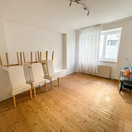 Zinshaus in Baden: 346 m², gepflegt, top Rendite für 550.000 €! - Bild 2