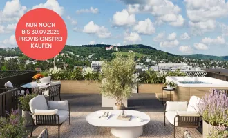 GRAND GARDEN | NATUR GENIESSEN. STADT ERLEBEN. | JETZT PROVISIONSFREI KAUFEN