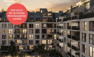 GRAND GARDEN | NATUR GENIESSEN. STADT ERLEBEN. | JETZT PROVISIONSFREI KAUFEN