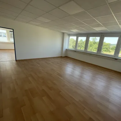 Ared Park - Einzelbüro mit Gemeinschaftsräumen - 3b - Bild 3