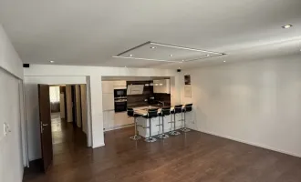 Ihr neues Zuhause mitten im Zentrum 🏙️🚍