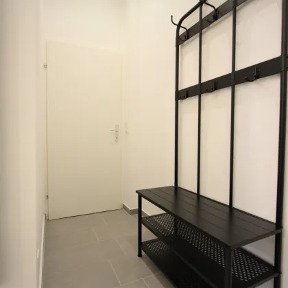 Traumhafte, ruhige 1-Zimmer-Wohnung! Kurzzeitvermietung! - Bild 3