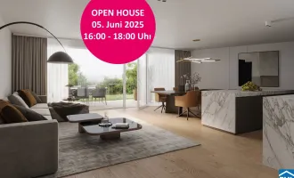 Wohnkomfort und Weitblick – Die Lichtensteinstraße als Ihr neues Zuhause