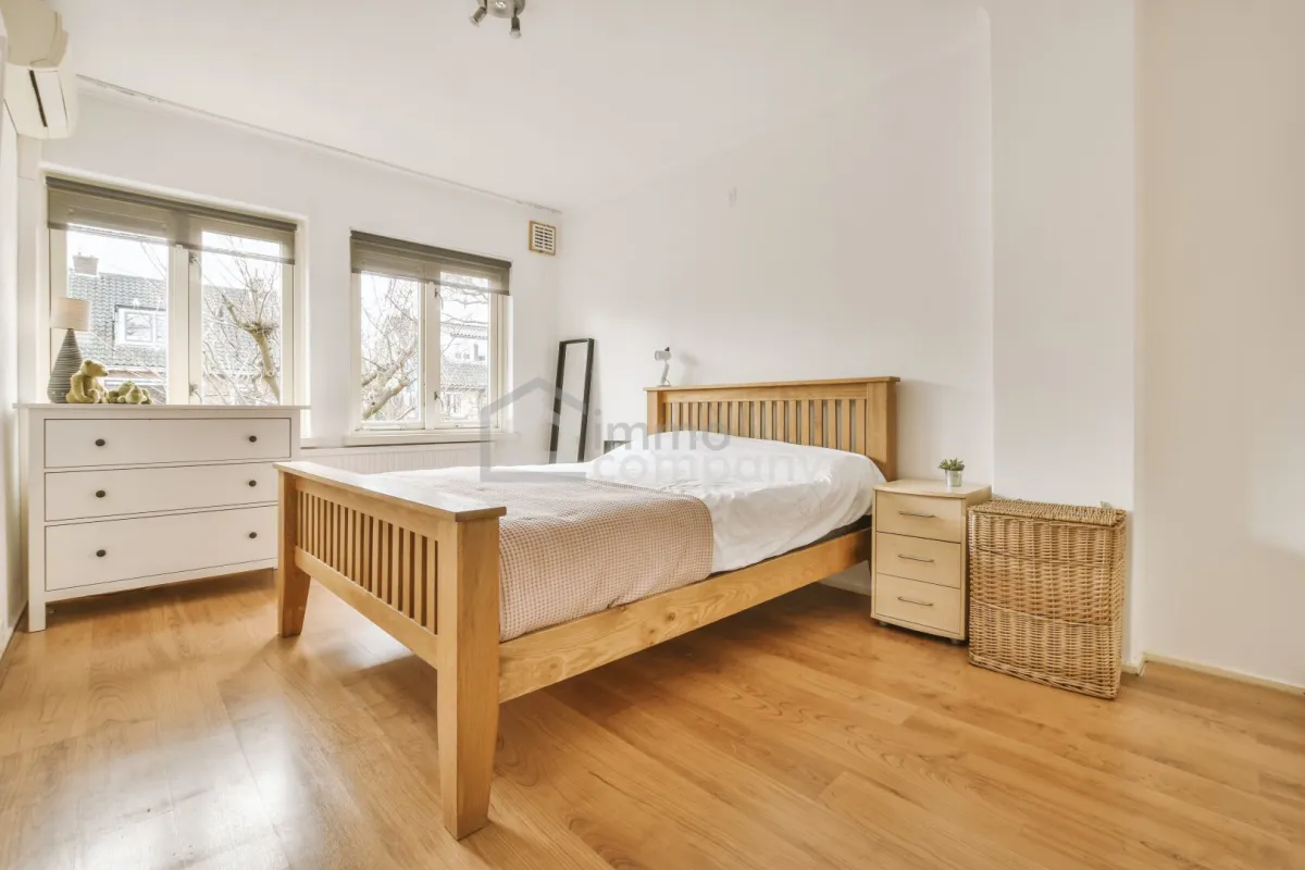 Anlegerwohnung in 1030 Wien, 62 m2, 2 Zimmer für nur 120.000,- - Bild 1