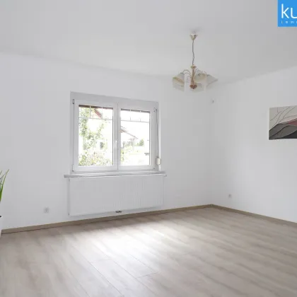 Moderner Erstbezug in Kagran – Nähe U1 mit Wohlfühlfaktor - Bild 2